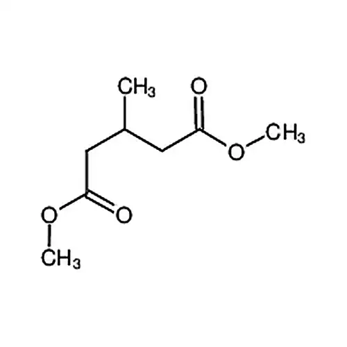 3-甲基戊二酸二甲酯