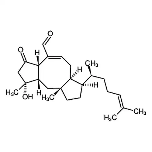 蛇孢菌素 B