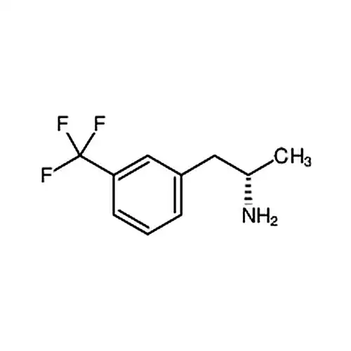 (+)-Norfenfluramine
