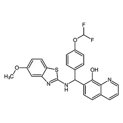 KIN1408