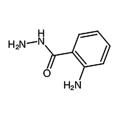 （2-氨基苯甲酰）肼