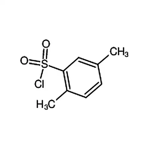 2,5-二甲基苯磺酰氯