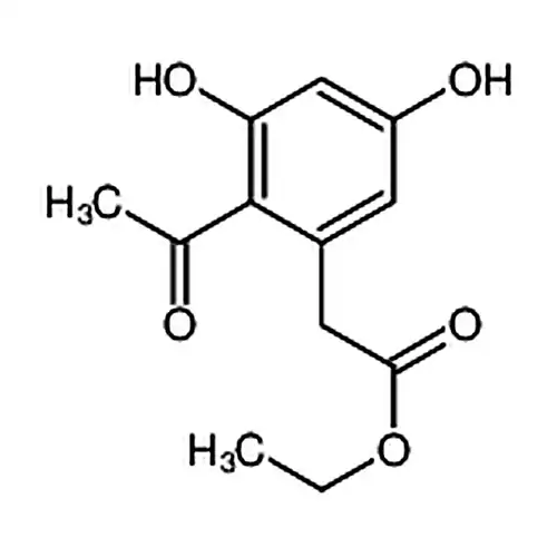 Curvulin