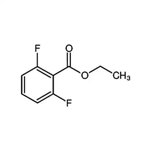 2,6-二氟苯甲酸乙酯