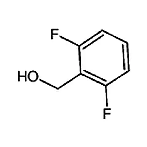 2,6-二氟苄基醇