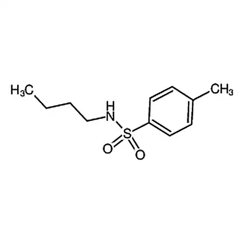 N-丁基对甲苯磺酰胺