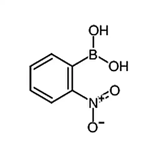2-硝基苯硼酸频哪醇酯
