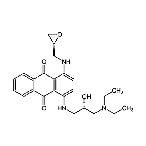 BDA-366