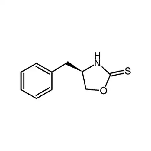 (R)-4-苄基-1,3-噁唑烷-2-硫酮