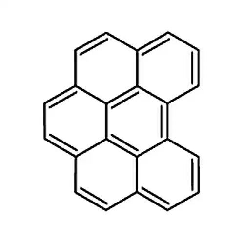 苯并［g,h,i］芘标准溶液