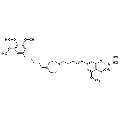 K-7174 dihydrochloride