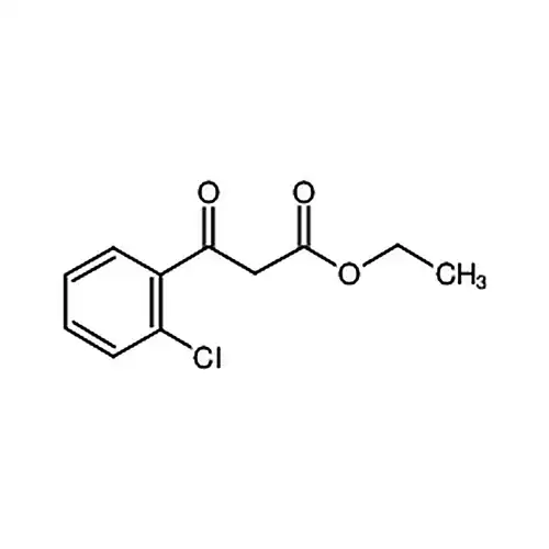2-氯苯甲酰基乙酸乙酯