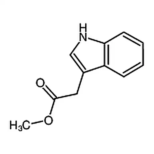 吲哚-3-醋酸甲酯