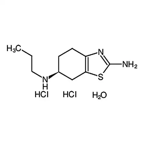 普拉克索