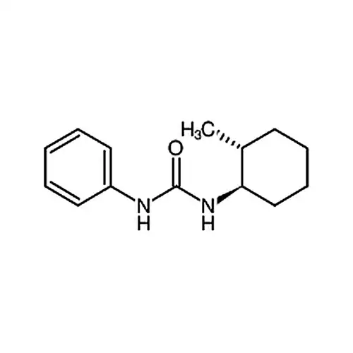 反式-环草隆