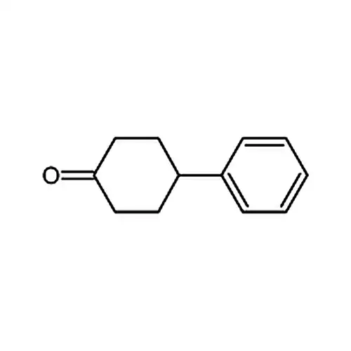 1-N-苯基-1-哌啶-4-酮