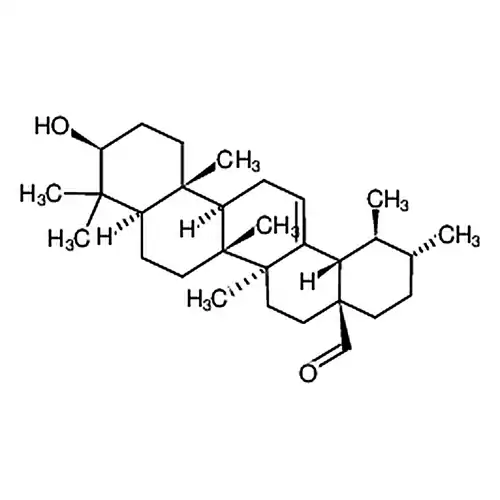 熊果醛