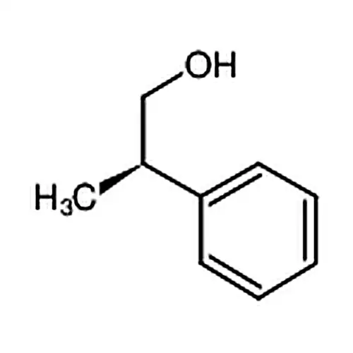 (R)-2-苯基丙烷-1-醇