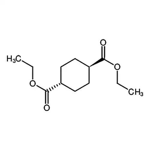 反-1,4-环己烷二羧酸二乙酯