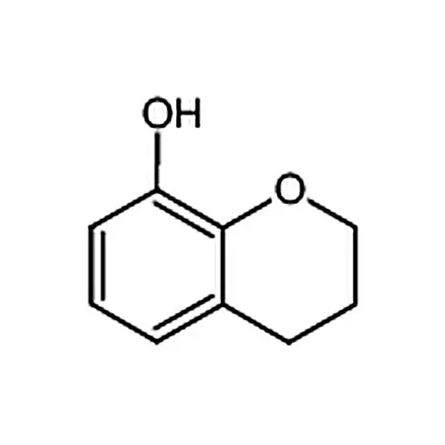 苯并二氢吡喃-8-醇