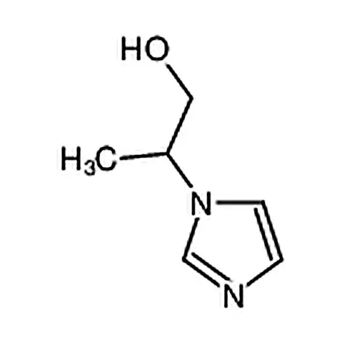 2-(1H-咪唑-1-基)丙烷-1-醇