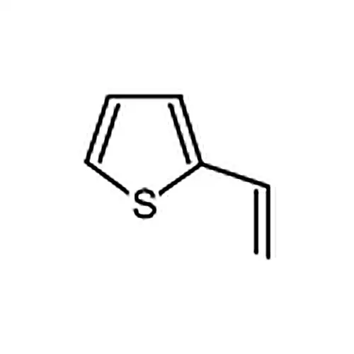 2-乙烯基噻吩
