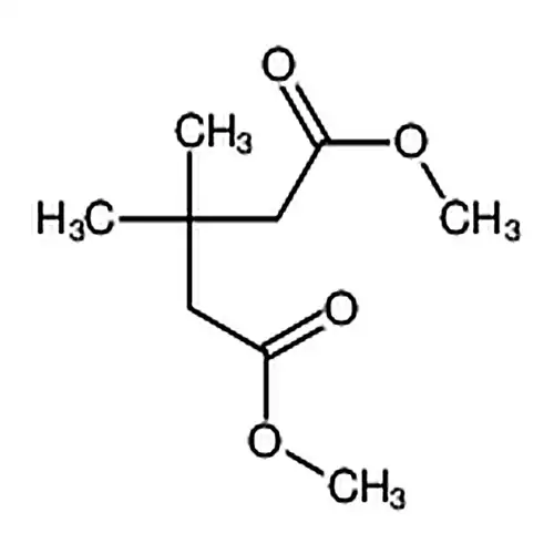 3，3-二甲基戊二酸二甲酯