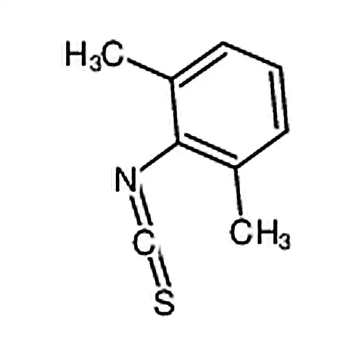 2,6-二甲基苯基异硫氰酸酯
