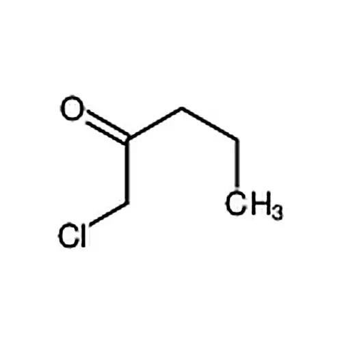 1-氯戊烷-2-酮