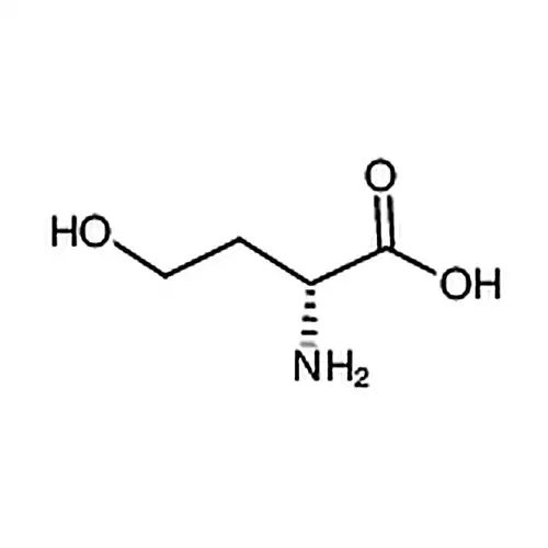 DL-高丝氨酸