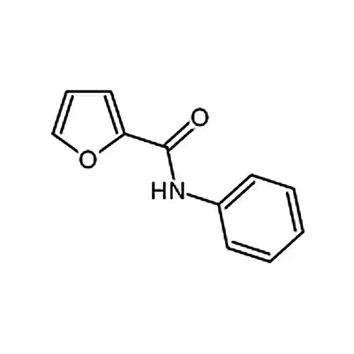 N-苯基呋喃-2-甲酰胺