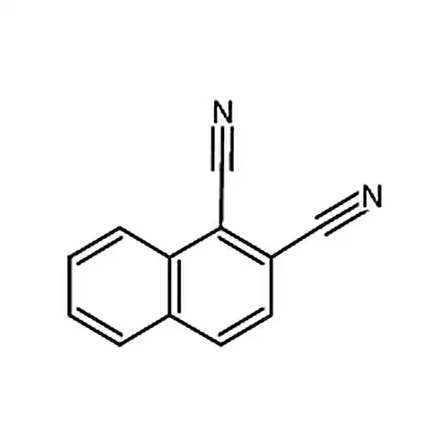 1,2-萘二甲腈
