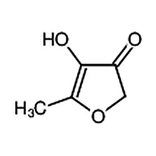 4-羟基-5-甲基-3(2H)-呋喃酮