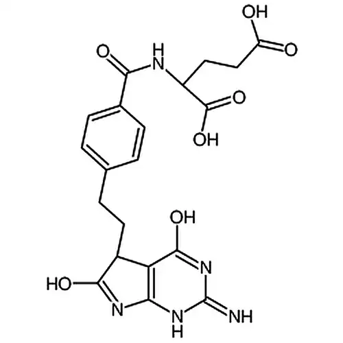 LY-338979