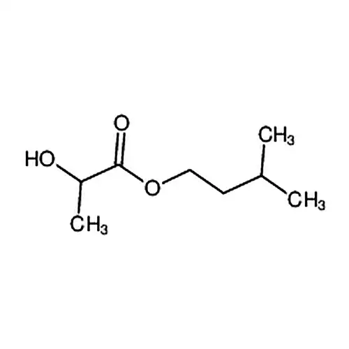 乳酸异戊酯