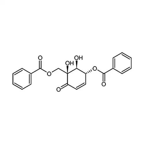 山椒子烯酮