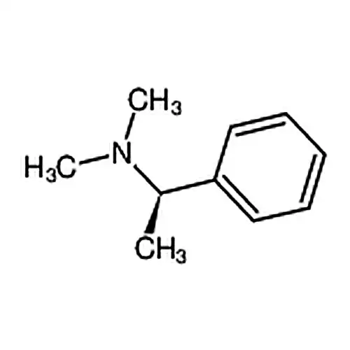 (R)-(+)-N,N-二甲基-1-苯基乙胺