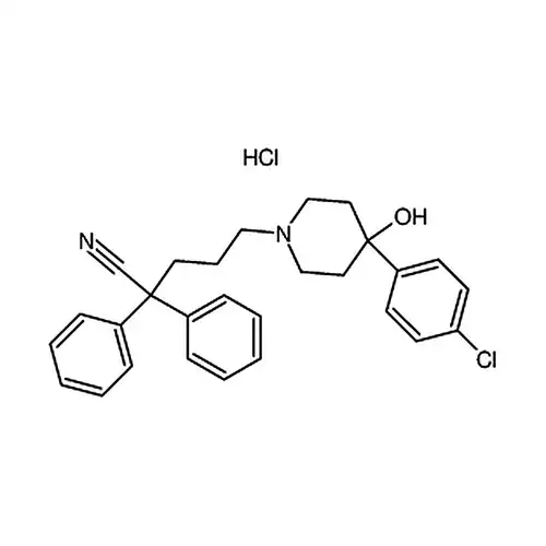 BX513盐酸盐