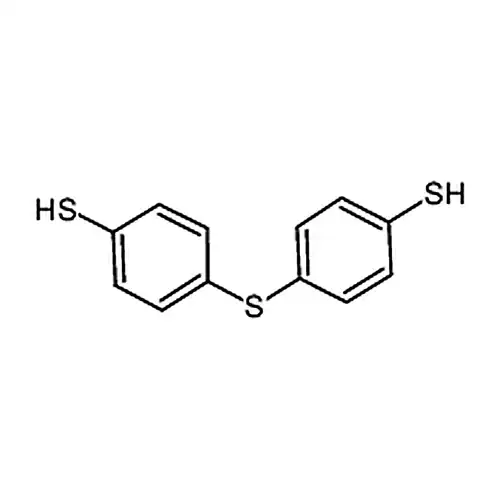 4,4''-硫代二苯硫醇