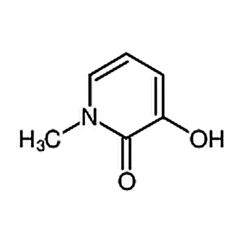 1-甲基-3-羟基-2(1H)-吡啶酮