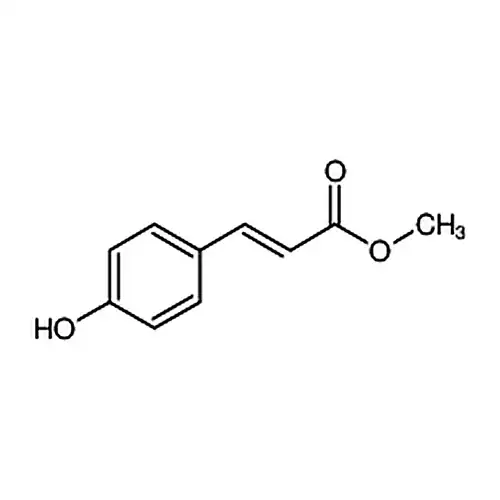 反-对香豆酸甲酯