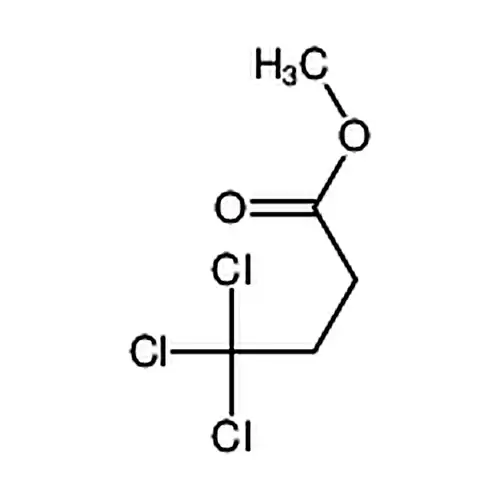 4,4,4-三氯丁酸甲酯