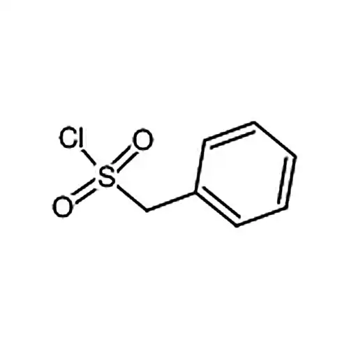 α-甲苯磺酰氯