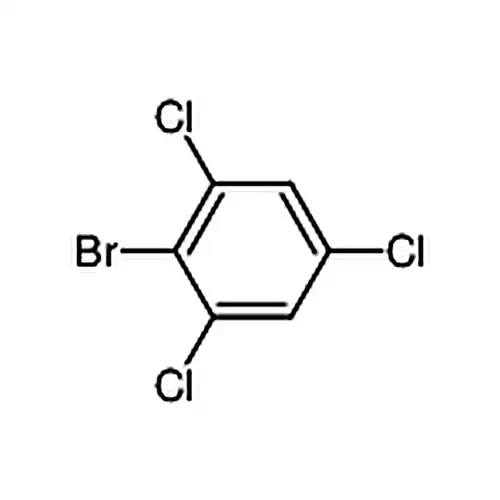 2-溴-1,3,5-三氯苯