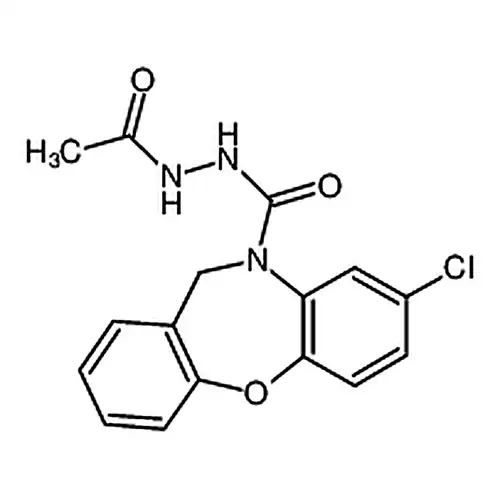 SC-19220