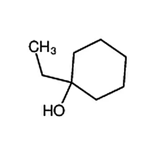 1-乙基环己醇