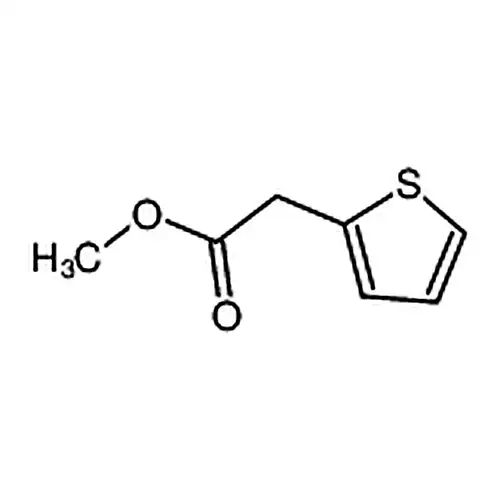 2-噻吩乙酸甲酯