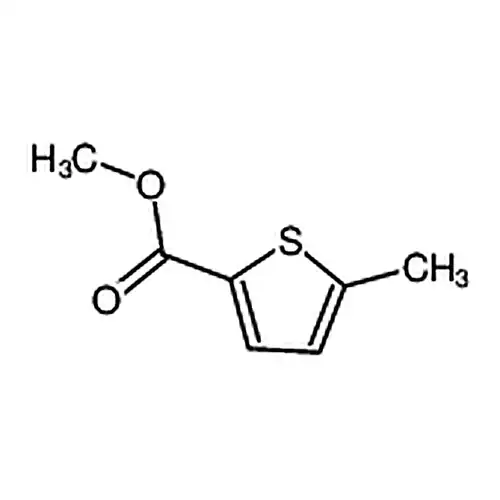 5-甲基噻吩-2-羧酸甲酯