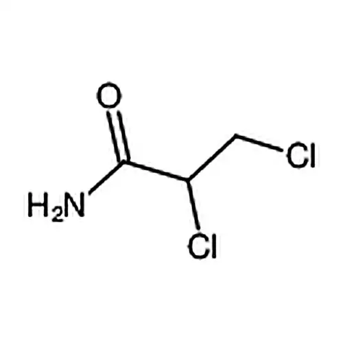 2,3-二氯丙酰胺