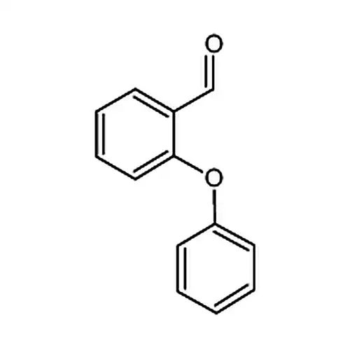 2-苯氧基苯甲醛
